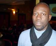 Interview With Cleophas, A Co-Director Of “be Ye Ka Ye”