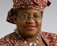 A More Focused Constituency Project, Please!