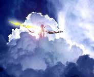 GOD’S GRAC E AND LOVE FOR ALL