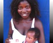 adeakyemeso@yahoo.co.uk