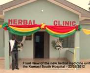 Are The Vendors Of Herbal Medicine Ripping Us Off And Killing Us Softly?