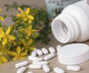 Standardization Of Herbal Medicines Possible?