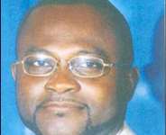 Kennedy Agyepong, “Pepeni, Watchmans Son” & Tribalism