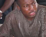 Appointment of youthful ministers- what impact?