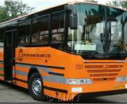 THE UGLY SIDE OF METRO MASS TRANSIT SYSTEM IN GHANA
