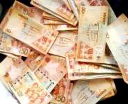 Youth And The 2015 Budget: An Analysis Of Youth Related Programmes In The 2015 National Budget And Economic Policy
