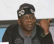 South East Pastors Hatred for Tinubu’s Wife Unnecessary