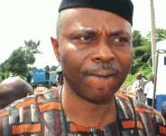 Guild of Editors, NUJ, Others Boost Mimiko’s Second Term