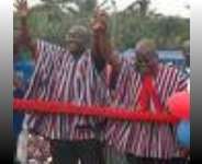 NPP: Just In Case SC Refuse your Petition