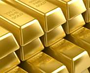 THE POLITICS OF BLACK GOLD IN AFRICA AND THE DEVELOPMENT IN CRISES