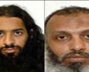 Boko Haram Showers Armageddon On Our Nigerian Cousins While Our President Romanticises Terrorism