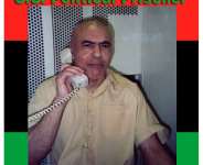 Hugo Pinell Assassinated In California Prison Yard