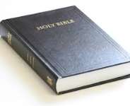 Come On, Folks, Which Bible Do You Read?