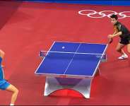 STOP BEING A TABLE TENNIS FOR NDC – NPP