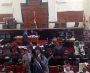 Of Election petitions: Dismantling the perception of vote-rigging in the national elections