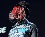 Open Letter To Anas Aremeyaw Anas: The Undercover Or Investigative Journalist...