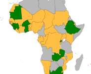 Slavery And Colonialism: The Ultimate Excuse For  African Leaders’ Ineptitude