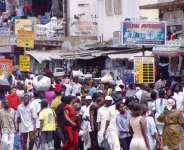 Simple Ideas To Get To Transform Tiny Ghana