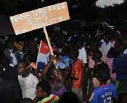 STOP MAKING THE NPP THE “STUPID” PARTY