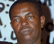 Akwesi Pratt