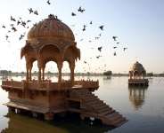 India Holidays