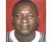 HON.WISDOM CUDJOE