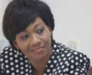 A Call On IEA To Include All Candidates In Ghana’s 2016 Presidential Debate