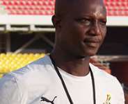 Do We Have A Philosophy For Football Development In Ghana?
