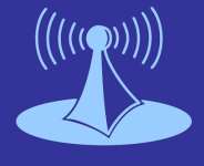Tech Tips: How to Secure a Wireless Network from Hackers