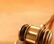 Justice on trial: The Law versus NPP allegations