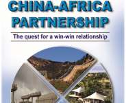 China-Africa and the Quest for Smart Wins