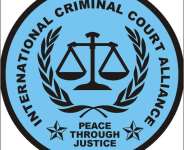 ICC Logo