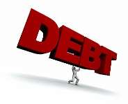 GHANAS JUDGMENT DEBT AND FINANCIAL GOVERNANCE PROBLEMS RECOMMENDED PRACTICAL SOLUTIONS  (THE AIKINS PLAN)