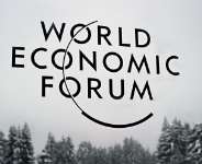 Economic Forum Remains A Swerve; The Path To Progress Already Identified