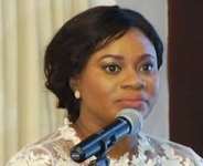 Deepening Inclusive Development Philosophies: Women’s Participation In District Level Elections In Ghana