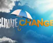 Why Ghana Needs Strong Adaptation Actions To Combat Climate Change