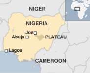 Nigeria: The Tragedy Of Unity In Diversity