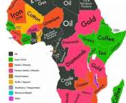 African Solidarity And The Promotion And Protection Of Human Rights In Africa