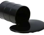 The Petroleum Exploration And Production Bill 2014: