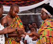 Ladies, 7 Virtues that could make you perfect marriage material!
