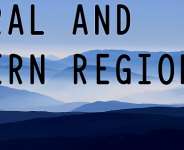Chiefs Called To Rule And Develop Their Communities Without Partiality