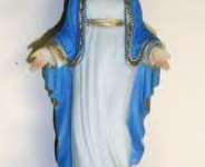The Spirit Child Phenomenon And The Catholic Side Of Life