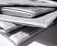 THE MEDIA MUST STOP SOWING SEEDS OF AFROPHOBIA AND AFRICAN DISINTEGRATION