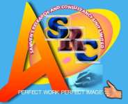The Challenges Of Effective Communication In Small Businesses In Ghana