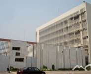 Bank Of Ghana Must ‘Crack The Whip’ On MFIs For Non-Compliance With Credit Reporting Act