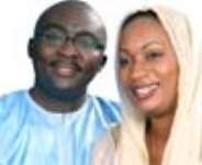 Has Dr. Bawumyah Promised Ghanaians New Ghana?