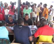GHANA DECIDES: An Electoral Commission we can trust