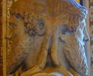 Afenhyiapa Oo-January, Month Of Reflections? The Story Of The Name January.