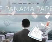 These Panama Papers: Avoiding Or Evading Taxes?