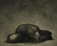 Fear - our great inhibitor!